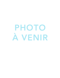 photo_a_venir